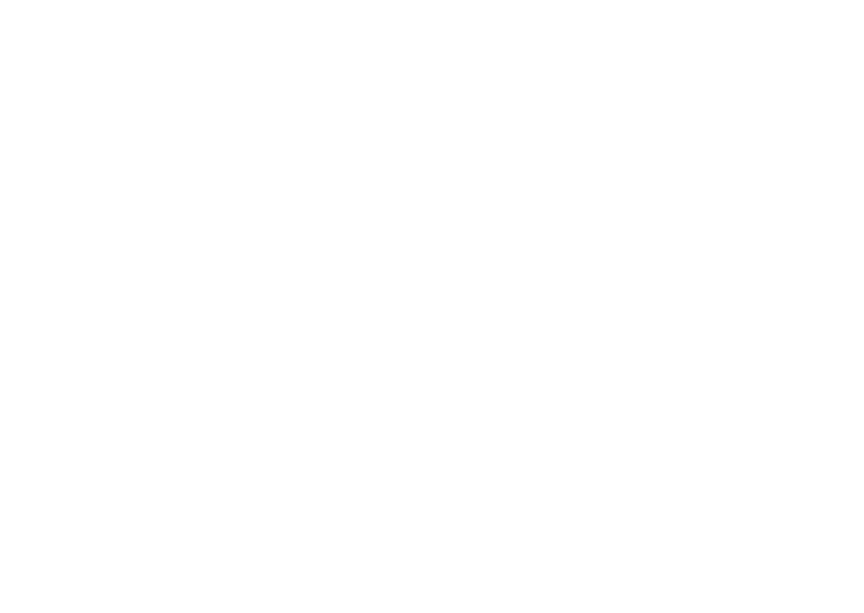 BYD Waldviertel Logo
